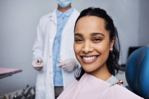 Best Preventive Dentistry  in Grantsville, UT