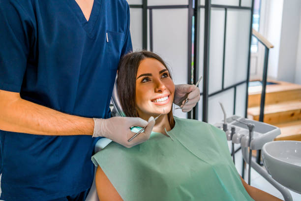 Best Dental Inlays and Onlays  in Grantsville, UT