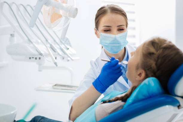 Best Oral Cancer Screening  in Grantsville, UT