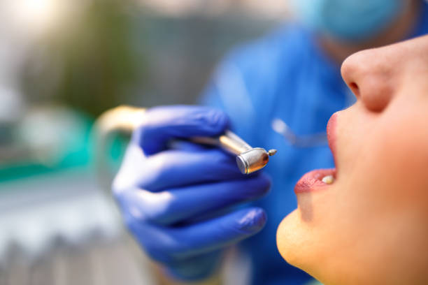 Best General Dentistry  in Grantsville, UT
